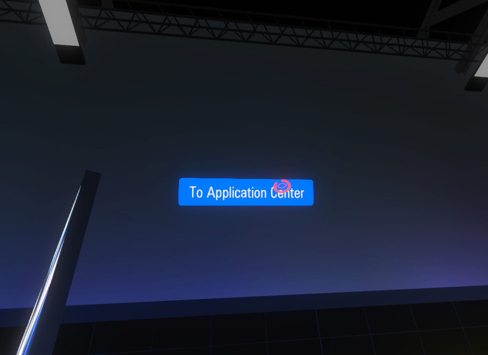 003b_24-03-2025_To Application Center.png