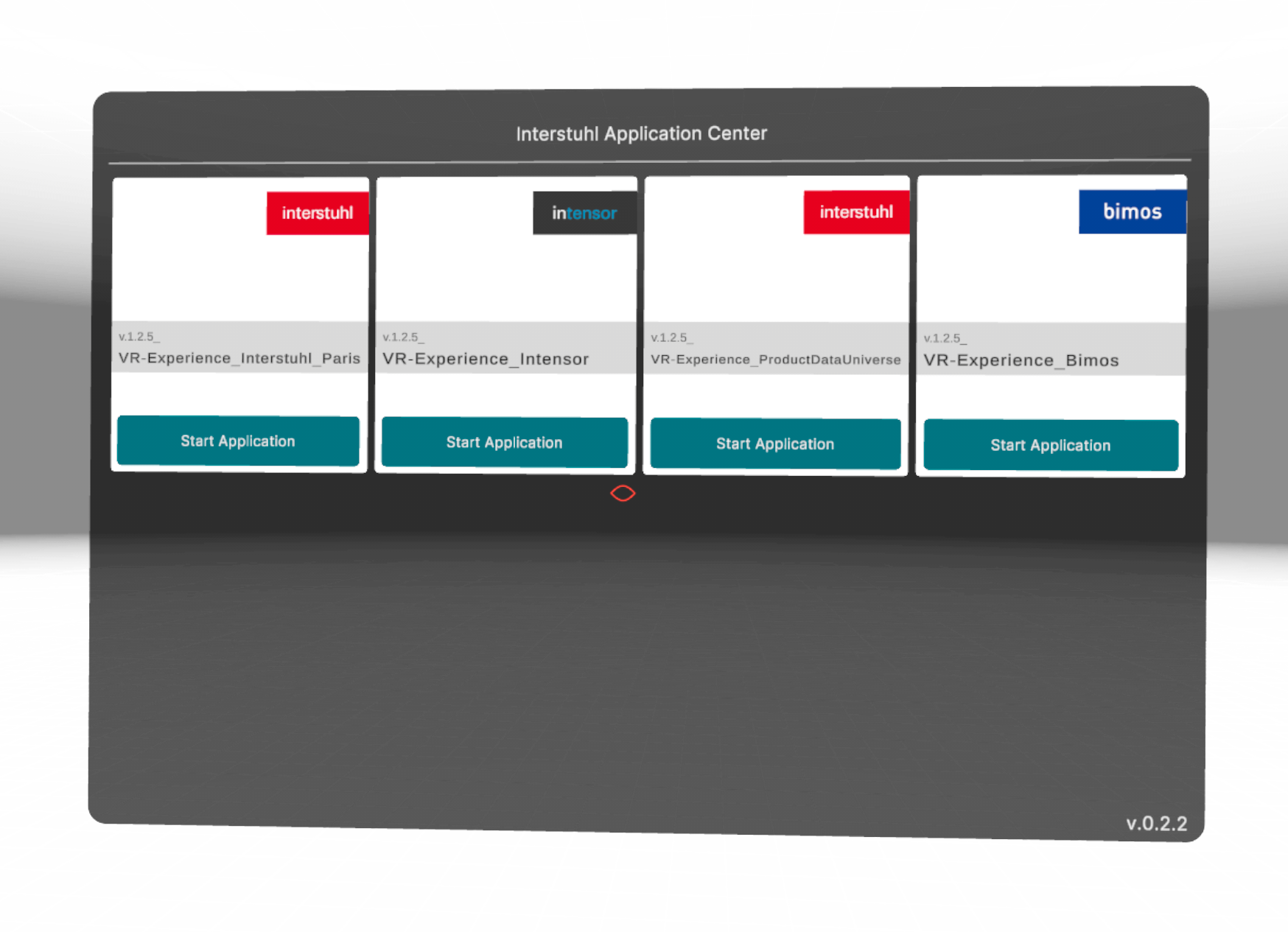 006_Application Center.png