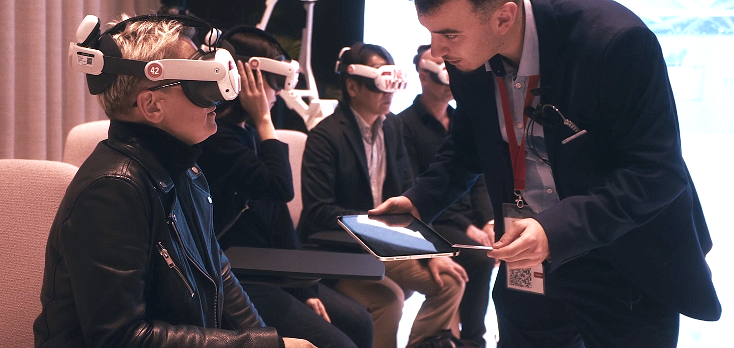 Screenshot 2025-03-24 145959.png